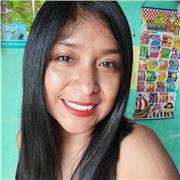 Doy clases de frances e italiano para niños y adultos